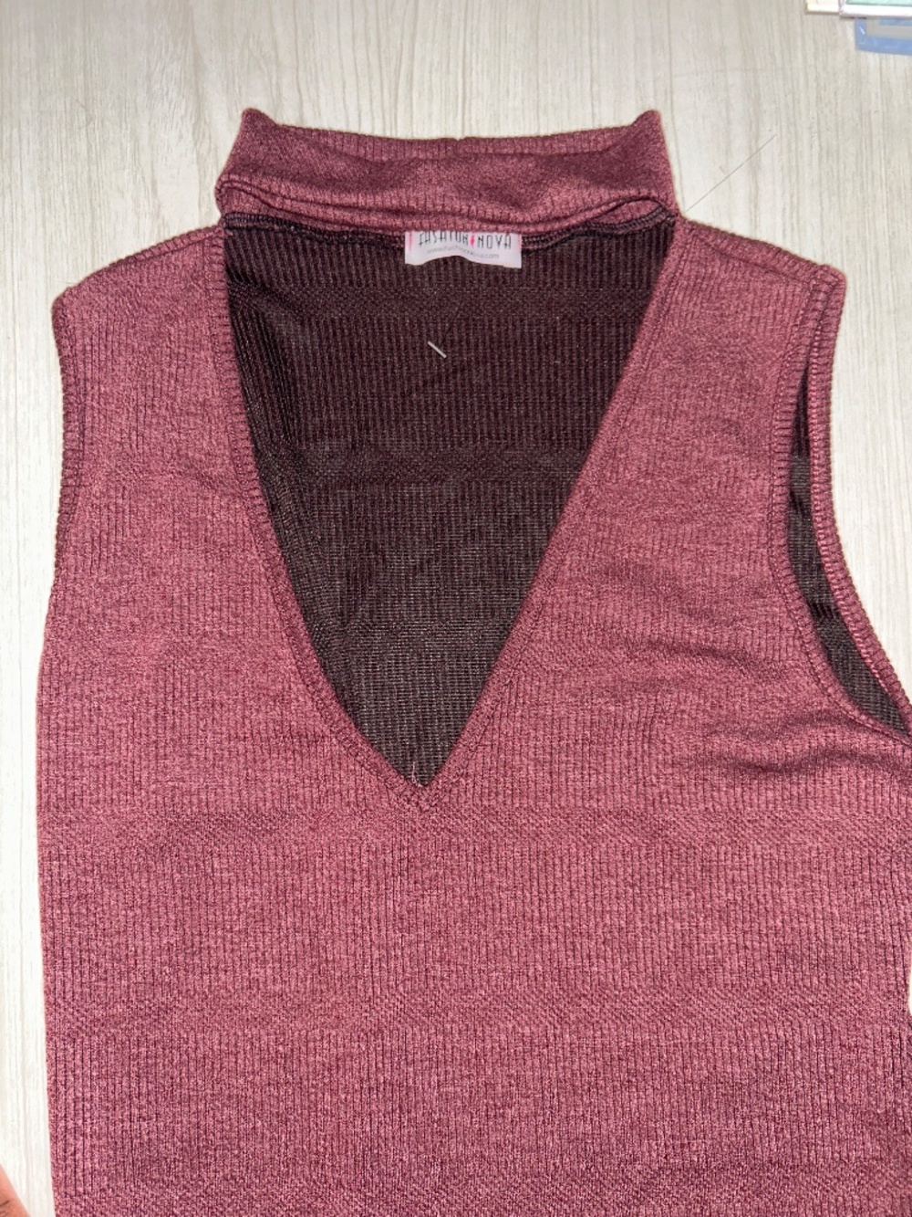 Dress - Picture 2 of 5